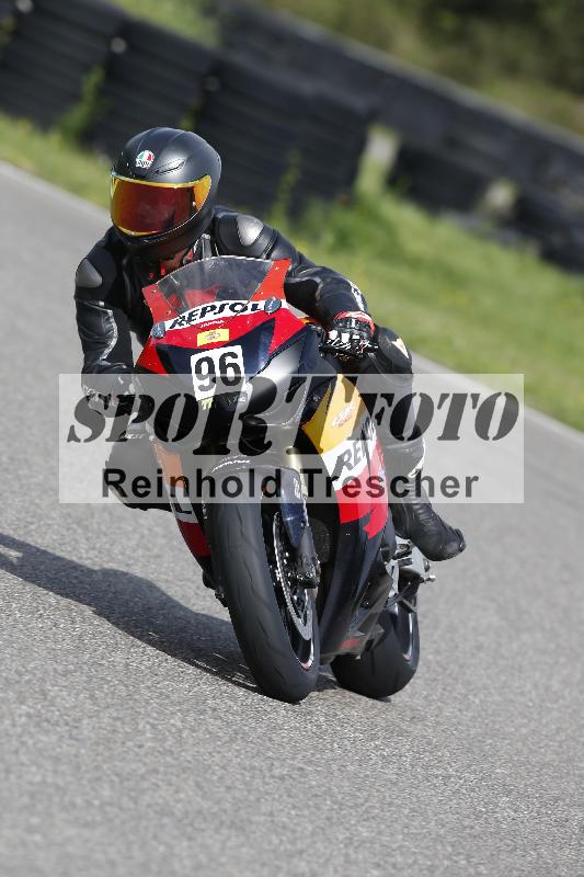 Archiv-2025/53 16.09.2025 Track Day Domi Aegerter ADR/Gruppe gelb/96